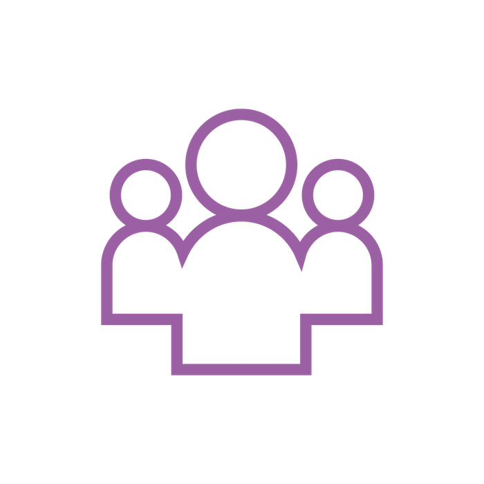 faq link