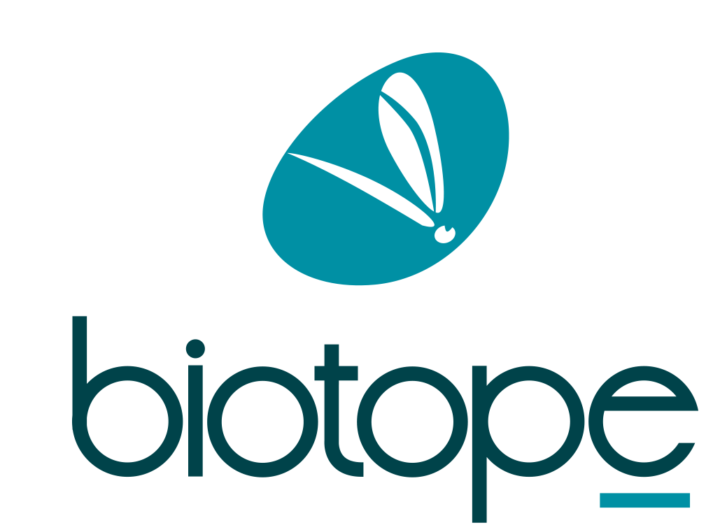 faq link