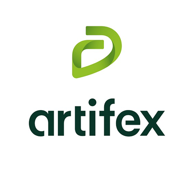 faq link