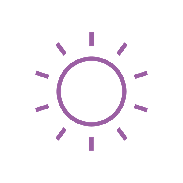 faq link