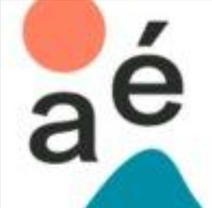faq link